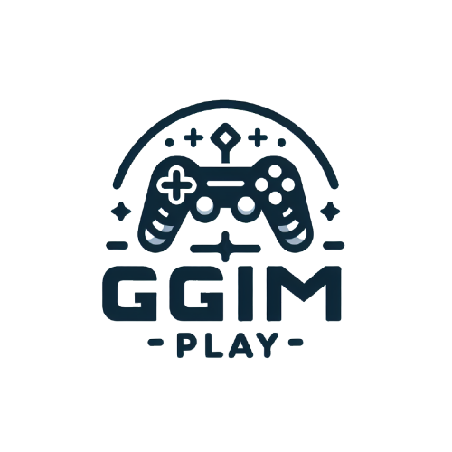 GGM Play